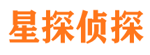 北镇找人公司